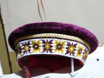 Dsc N3137