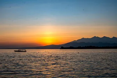 West Nusa
