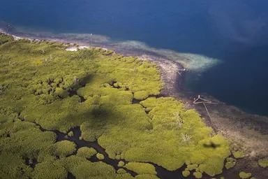 Southern Sulawesi