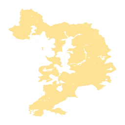 Management effectiveness for protected areas in Europe