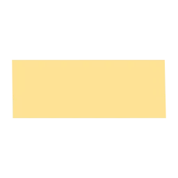 On the ground conservation actions through specific ASG-supported projects