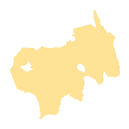Bohol Sea