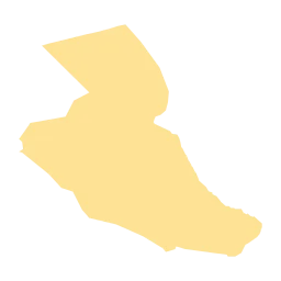 Medicinal plants diversity at King Salman Bin Abdulaziz Royal Natural Reserve in Saudi Arabia and their  conservation management