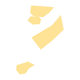 Supporting Livelihoods through Forestry