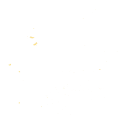 Scottish Wildlife Trust Reserves