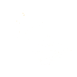 Wildlife Trust Nature Reserves