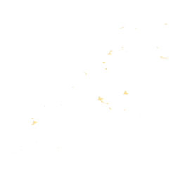 The Wildlife Trusts - Manx WT Nature Reserves