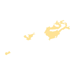 The Wildlife Trusts – Alderney WT Nature Reserves