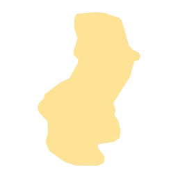 Lake Awassa