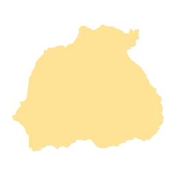 Actualización de la Riqueza Florística del Parque Nacional Azul Meámbar