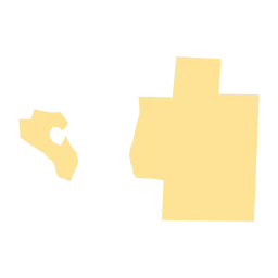 Yabello Sanctuary