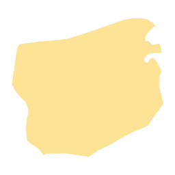 Dulombi