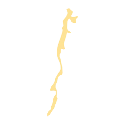 Akanyaru wetlands