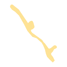 La Petite Côte