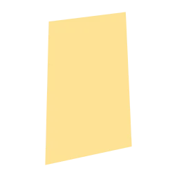 Îlot Signal