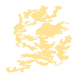 Region Kiischpelt