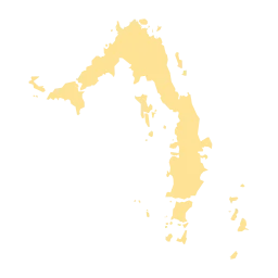 Lampi Island