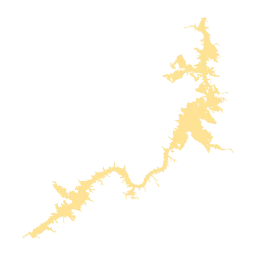 Lake Nasser