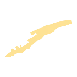 Lac de Mâl