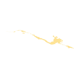 River Mura