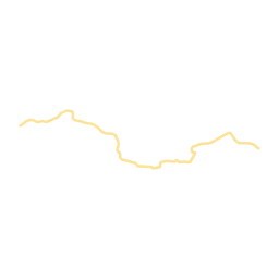 Batoka Gorge
