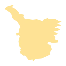 Manteles - El Triunfo - Sucre