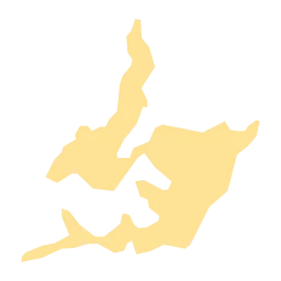 Bosque Protector Los Cedros