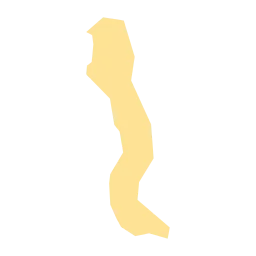 Kibimba Rice Scheme