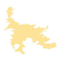 Spacva Basin