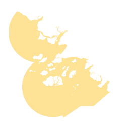 Arquipélago dos Bijagós - marine