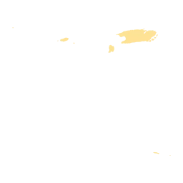 Offshore Islands
