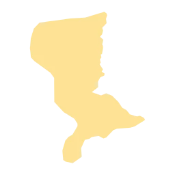Karkamış
