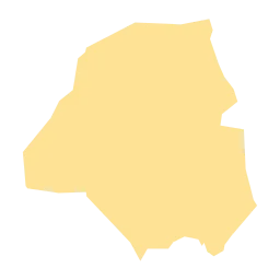 Bossematie Forest Reserve