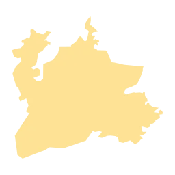 Wologizi mountains