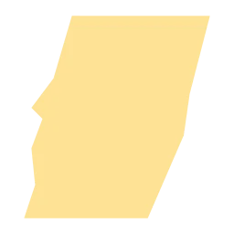 Acambuco