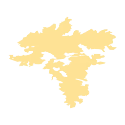 Migneint - Arenig - Dduallt