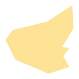 Craig yr Aderyn (Birds Rock)