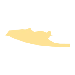Karadjordjevo