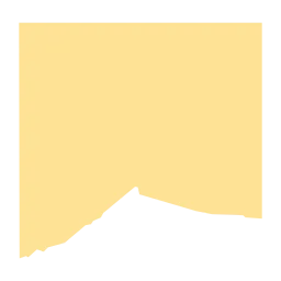 Chafarinas Islands