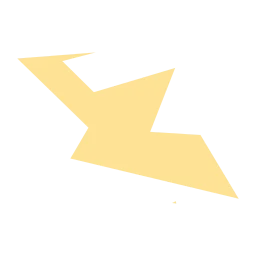 Tagomago island