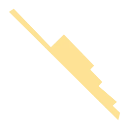 Lagunas de Ecuasal-Salinas