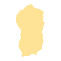 Reserva Nacional Río Clarillo
