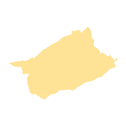 Mtwara Development Corridor