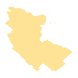 Metropolitan Biocorridor