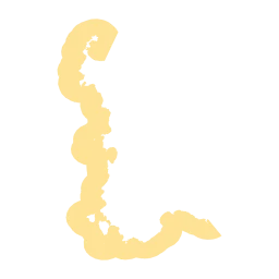 Western Sardinia