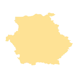 West Macedonia