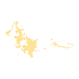 Richtersveld