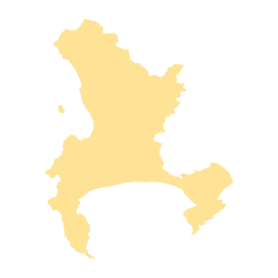 City of Cape Town