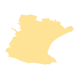 Nelson Mandela Bay