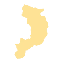 Safeguarding the heart of Kordofan giraffe territory in the north of Cameroon: a law enforcement and monitoring approach